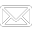 correo electronico vacio