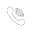 ring phone1